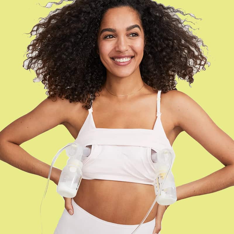 postpartum care products