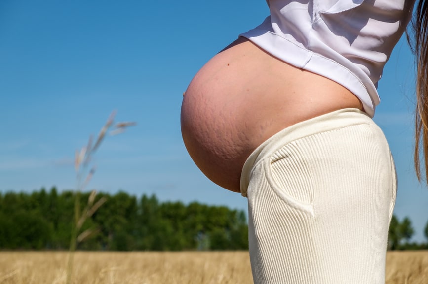 creating a birth plan