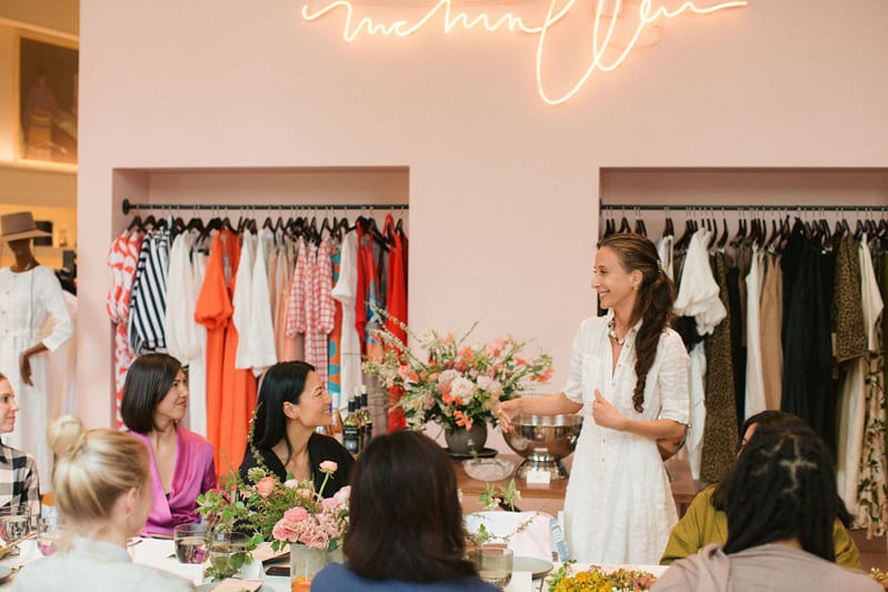 Photographed by Emily Scott