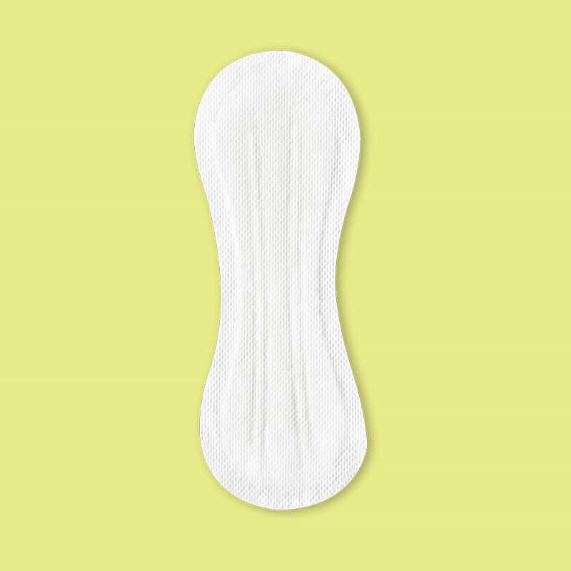 best postpartum pads