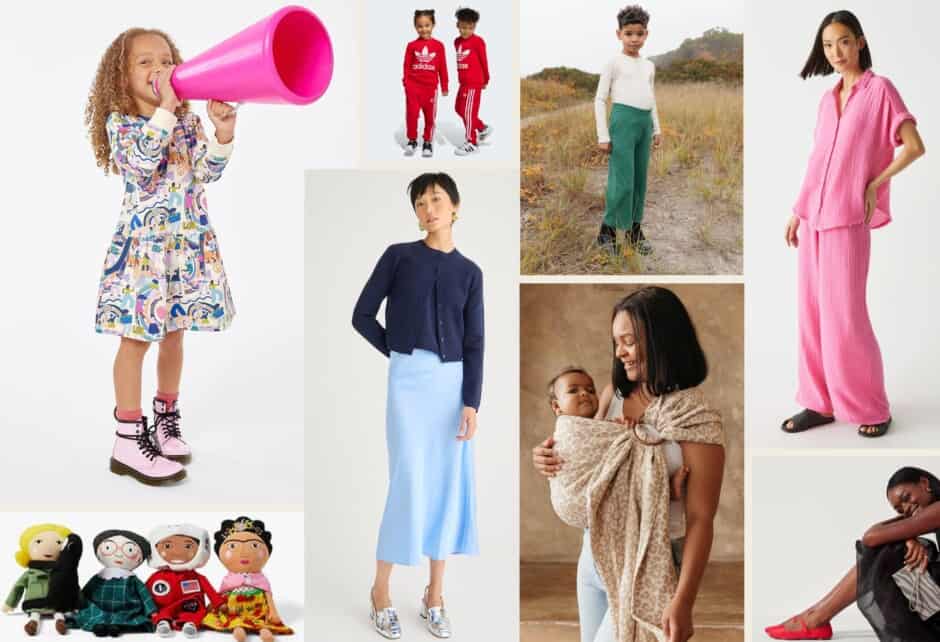 Presidents Day Sales 2024