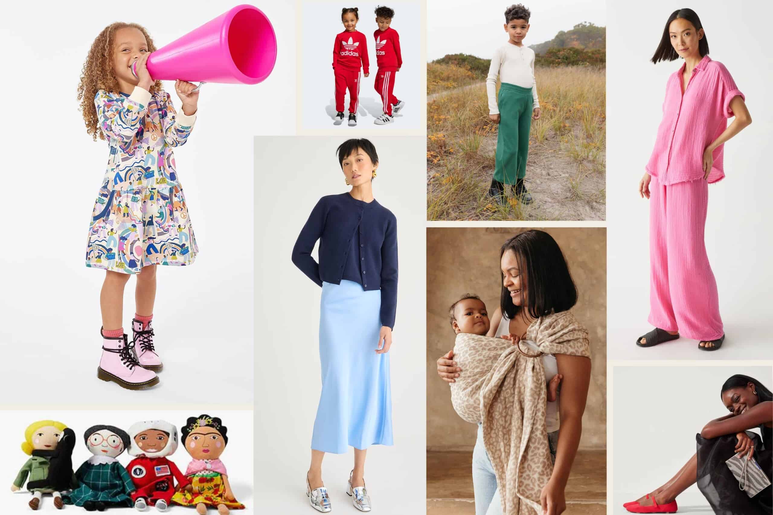 Presidents Day Sales 2024