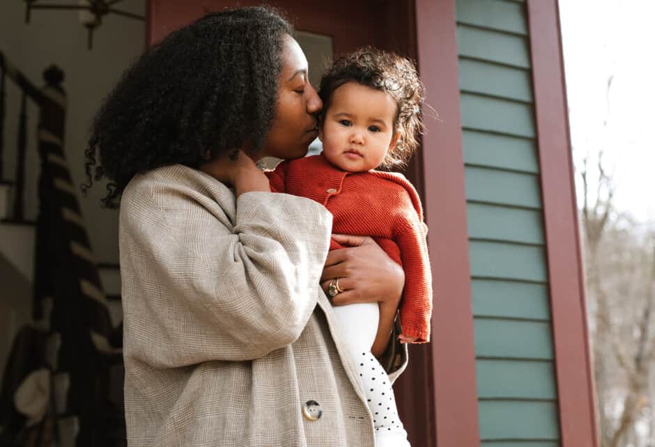 baby-name-trends-2025-top-names