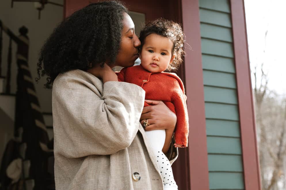 baby-name-trends-2025-top-names